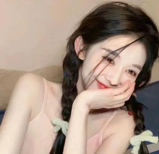 我恐怖的16岁花季