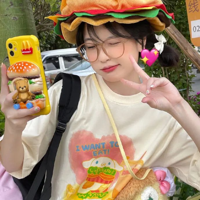 中秋团圆之母亲