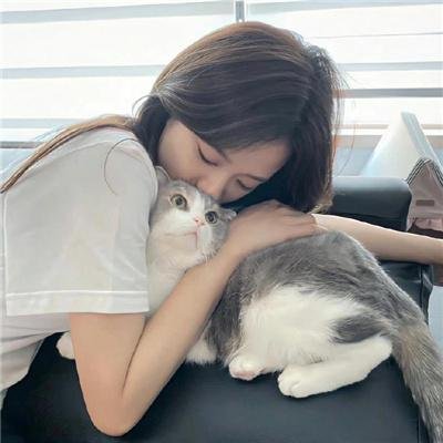 打卡吧！吃货团2