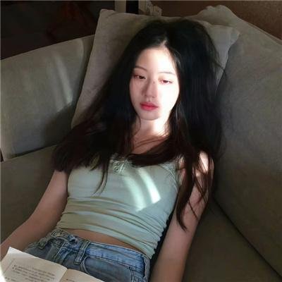 天降小人参，帅府宠上天