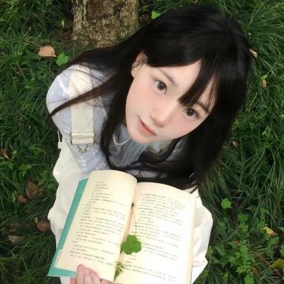 黑客帝国动画版