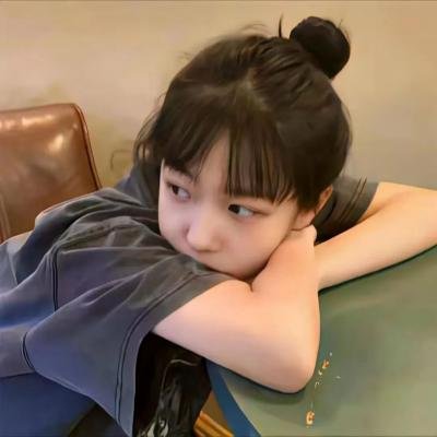 欢乐一家亲第六季