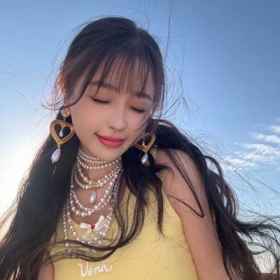 离婚二十年，我成了前夫高攀不起的存在