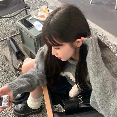 无敌青春! LOVE&PEACE