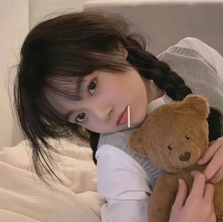 且看肥娘扶儿上皇位