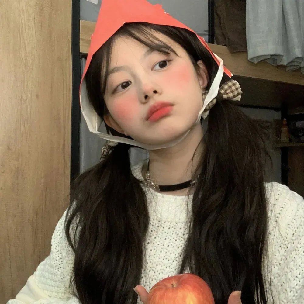 男人们的大和号