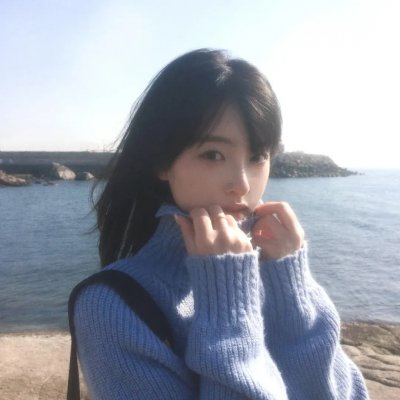 小红娘巧牵姻缘线