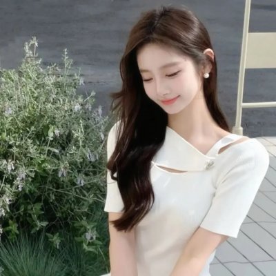 开局召唤回京，签到陆地神仙