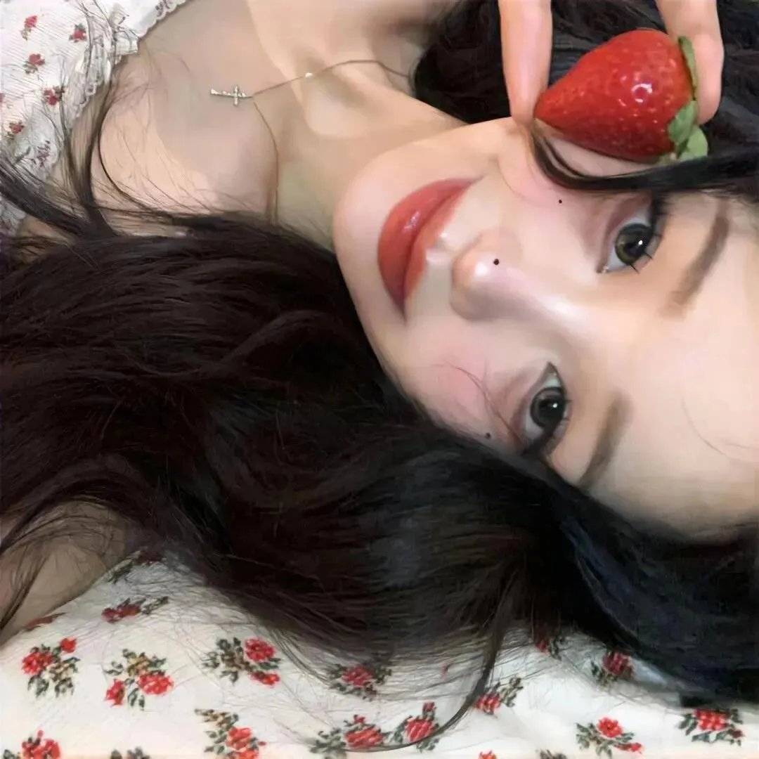 苍穹浩瀚第三季