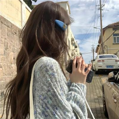 双筒望远镜之兔子的朋友是乌龟