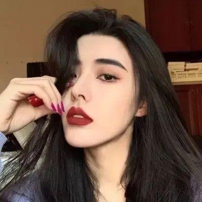 妖颜侧妃上位手册