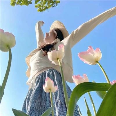 春风不识旧人面