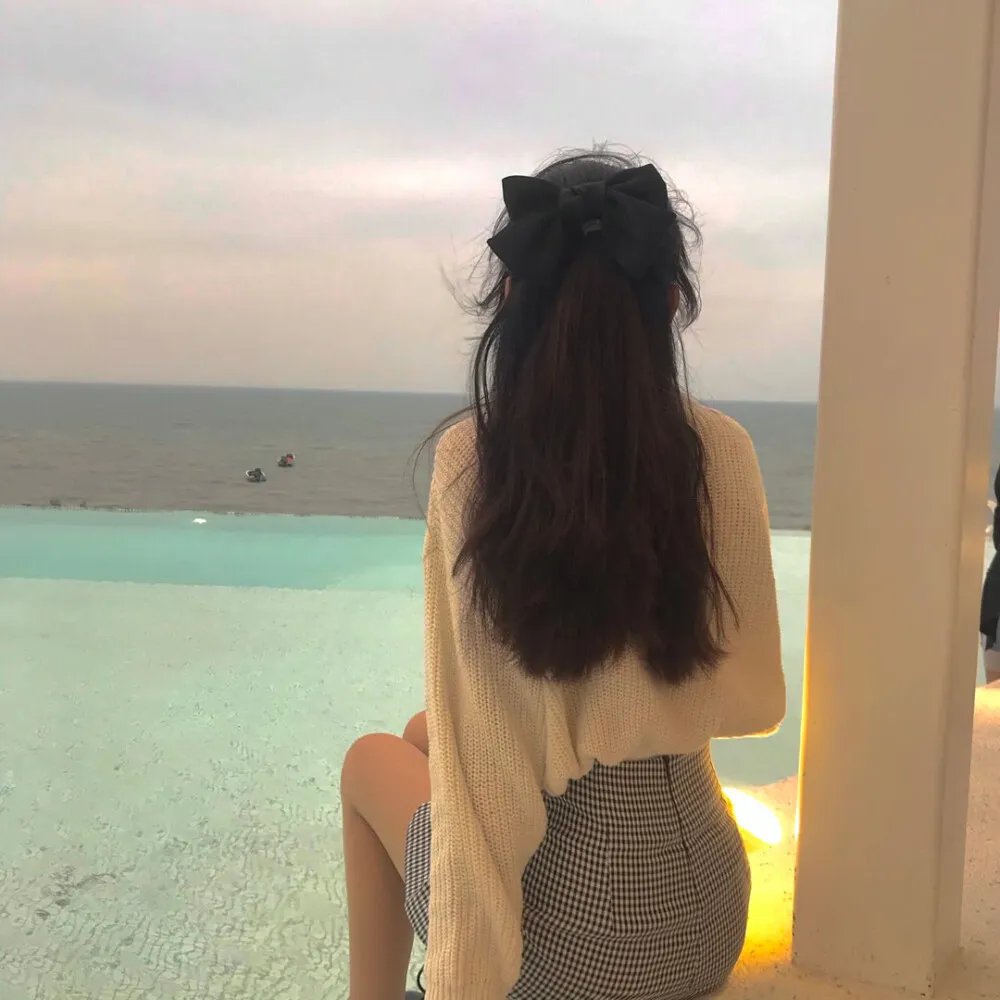 丧尸围城：终结篇