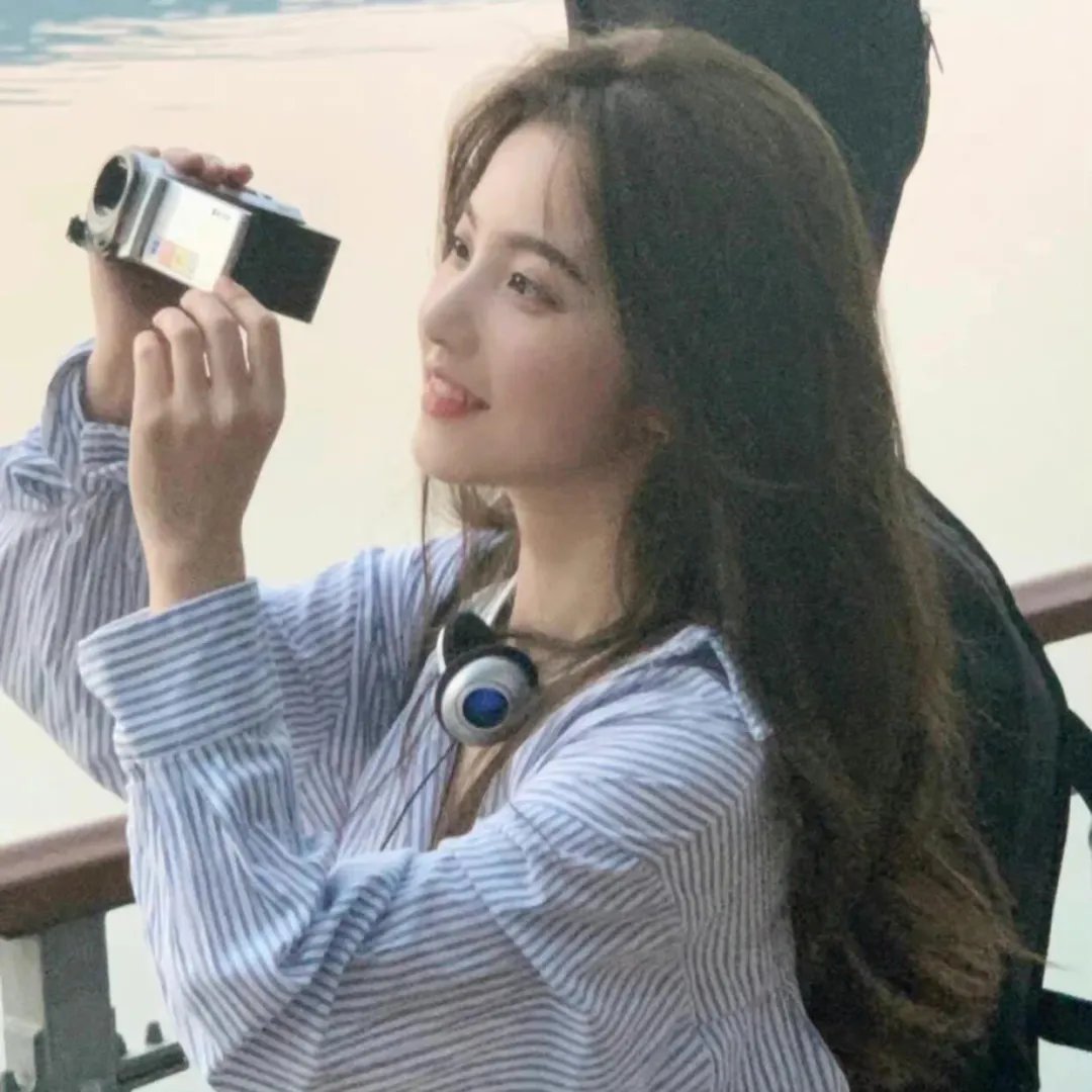 花开的美丽季节