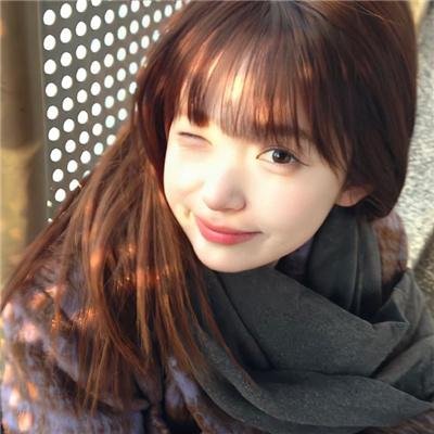 禁忌世代：冲撞