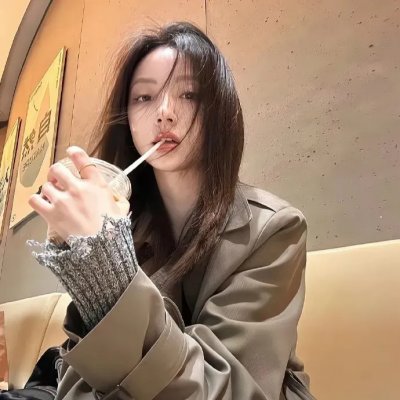 非常母亲